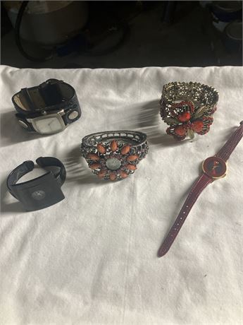 Jewelry (5)