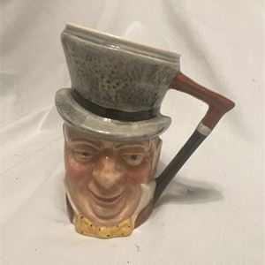 LotImage