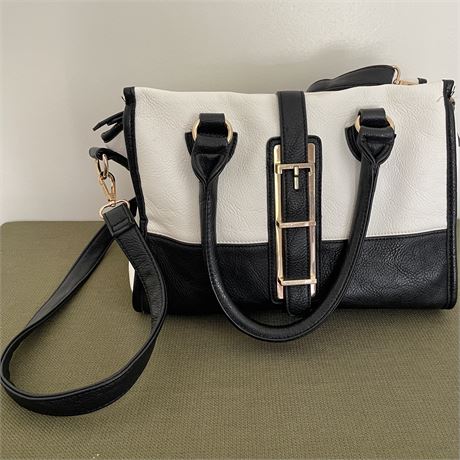 Charming Charlie Crossbody / Hand Bag