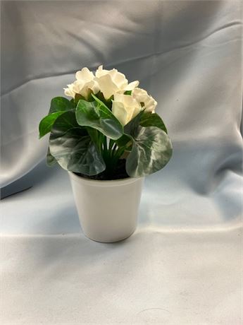 Artificial Florals
