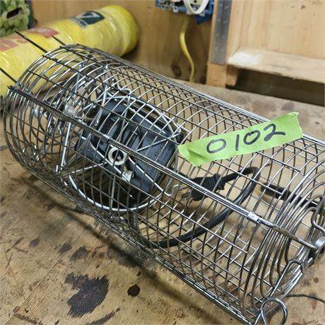 rotisserie outdoor grill