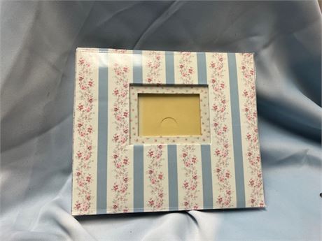 Photo Album