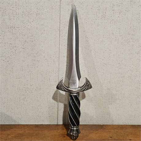 United Dagger