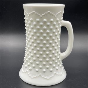 LotImage
